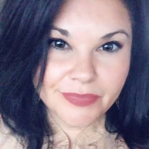 Meet your Posher, Diana